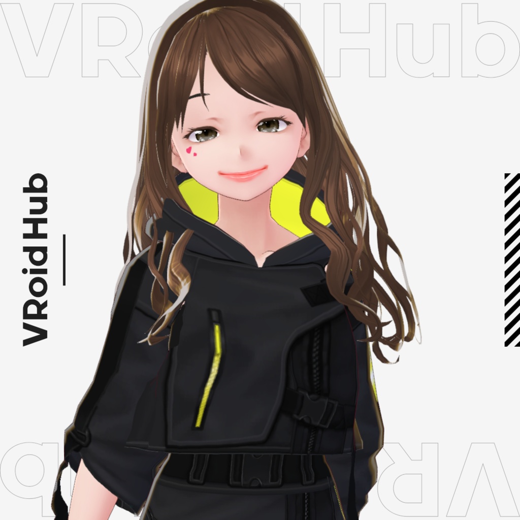 まかな