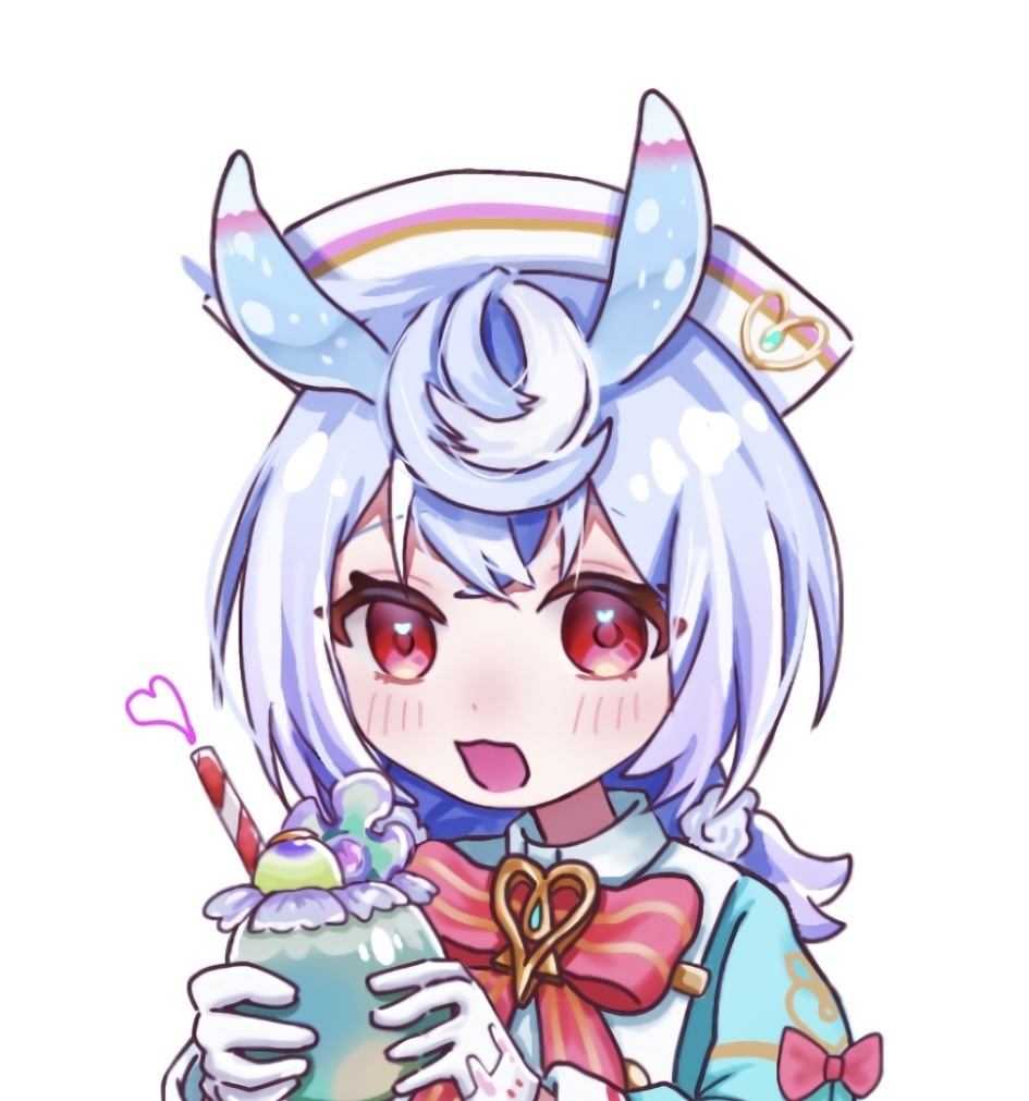 アクキー