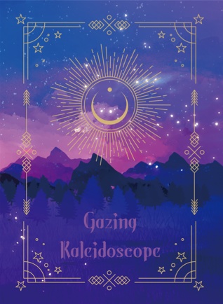 Gazing Kaleidoscope