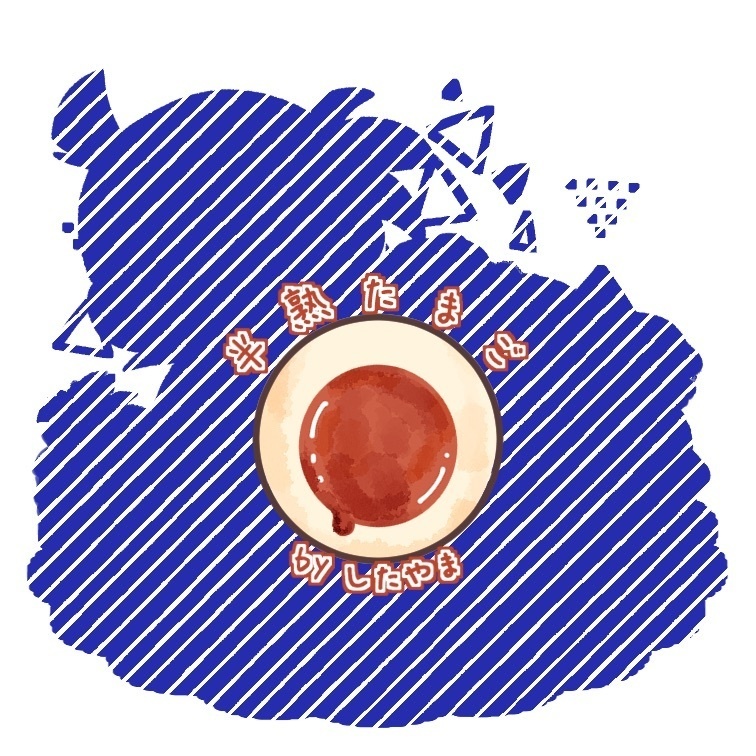 DCアクリルキーホルダー2