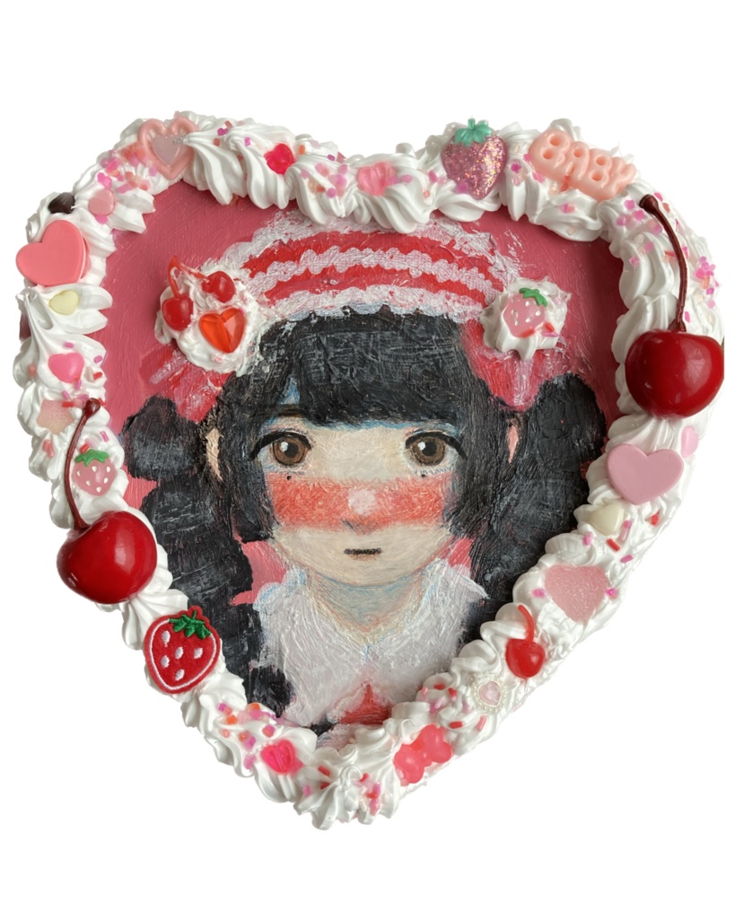 ホイップデコキャンバス