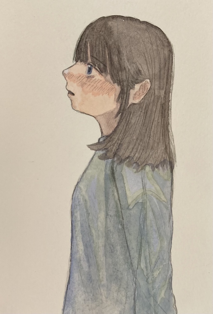 原画③