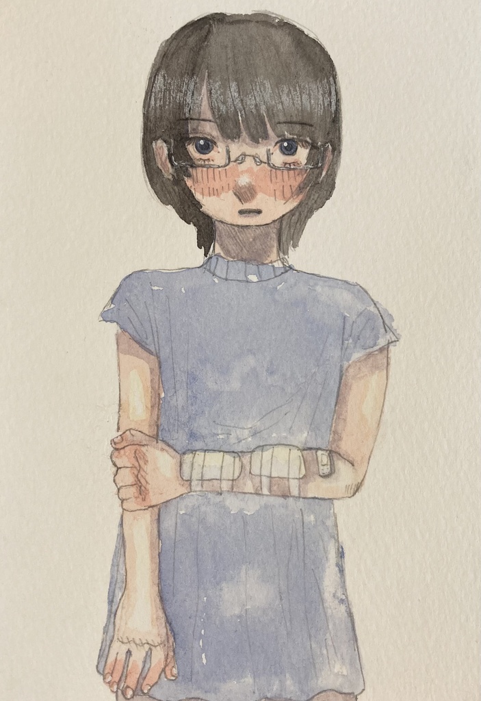 原画⑤