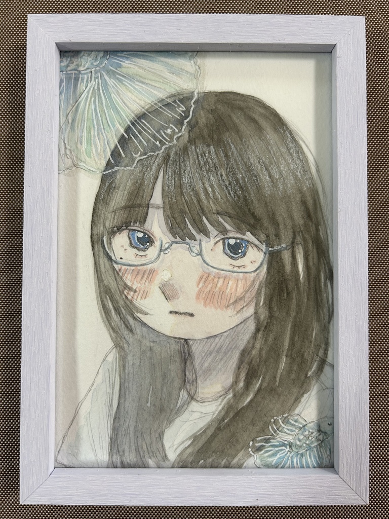 原画 4