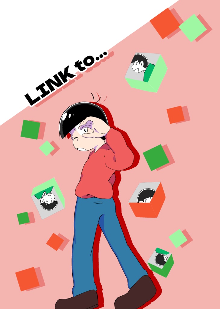 Link to...