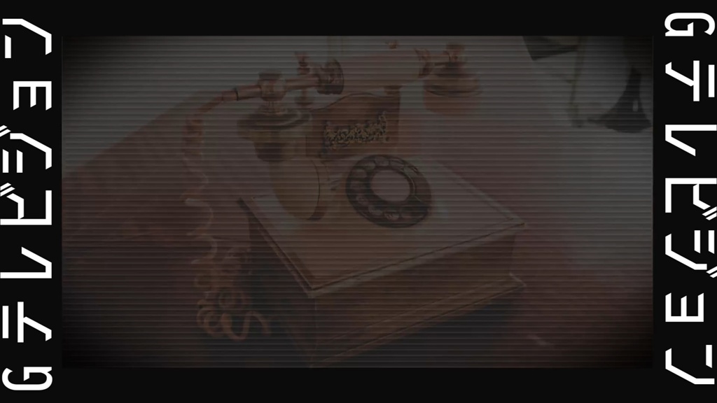 【APNG】個性派 INOUT Vol.4 静止画カスタム 【全19素材】