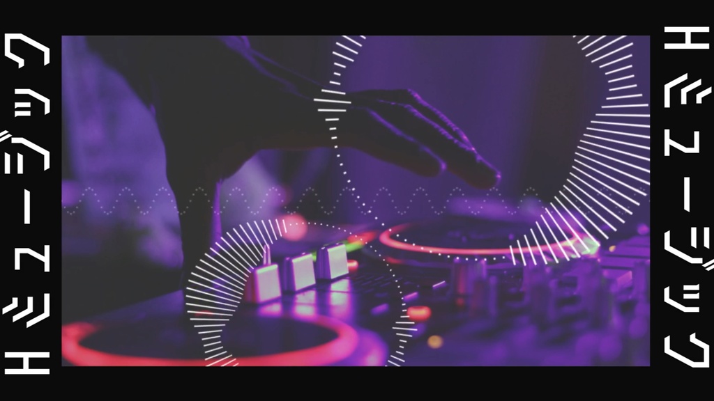 【APNG】個性派 INOUT Vol.4 静止画カスタム 【全19素材】