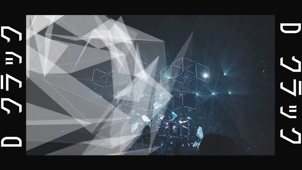 【APNG】個性派 INOUT Vol.4 静止画カスタム 【全19素材】