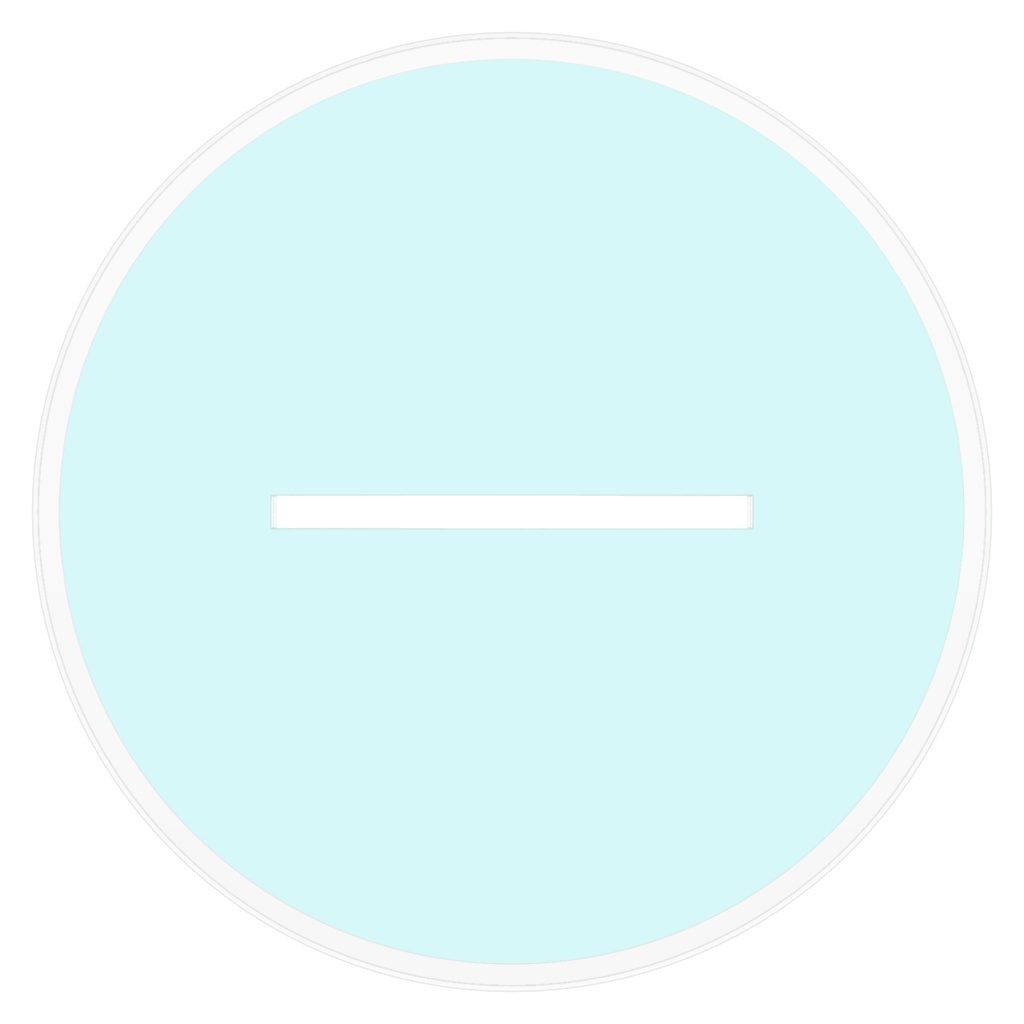 Tia drop アクリルスタンド Make debut! ver.