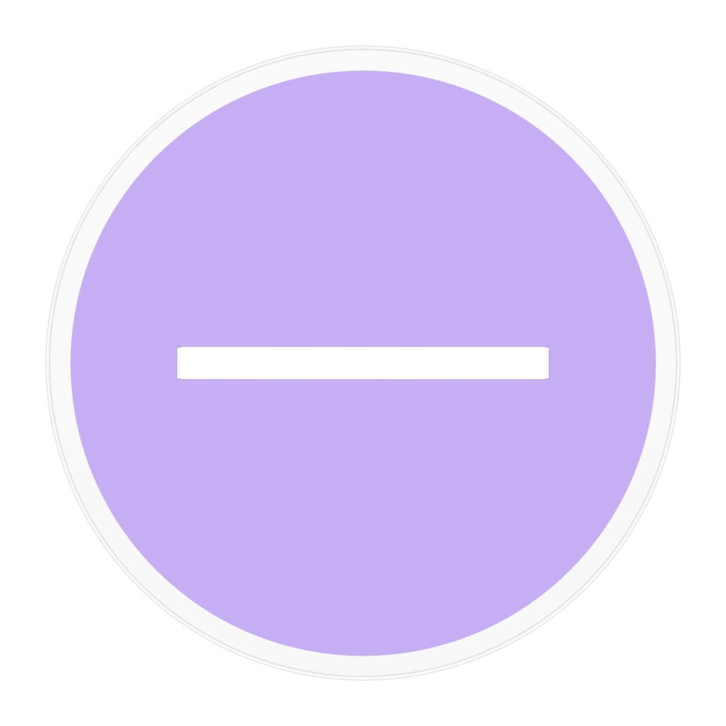 神咲 アクリルスタンド Make debut! ver.