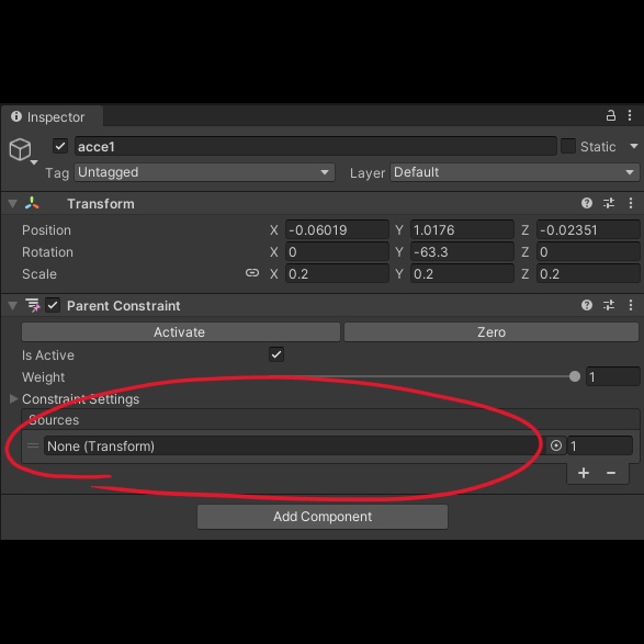 【PB対応】あんずの花ピアス