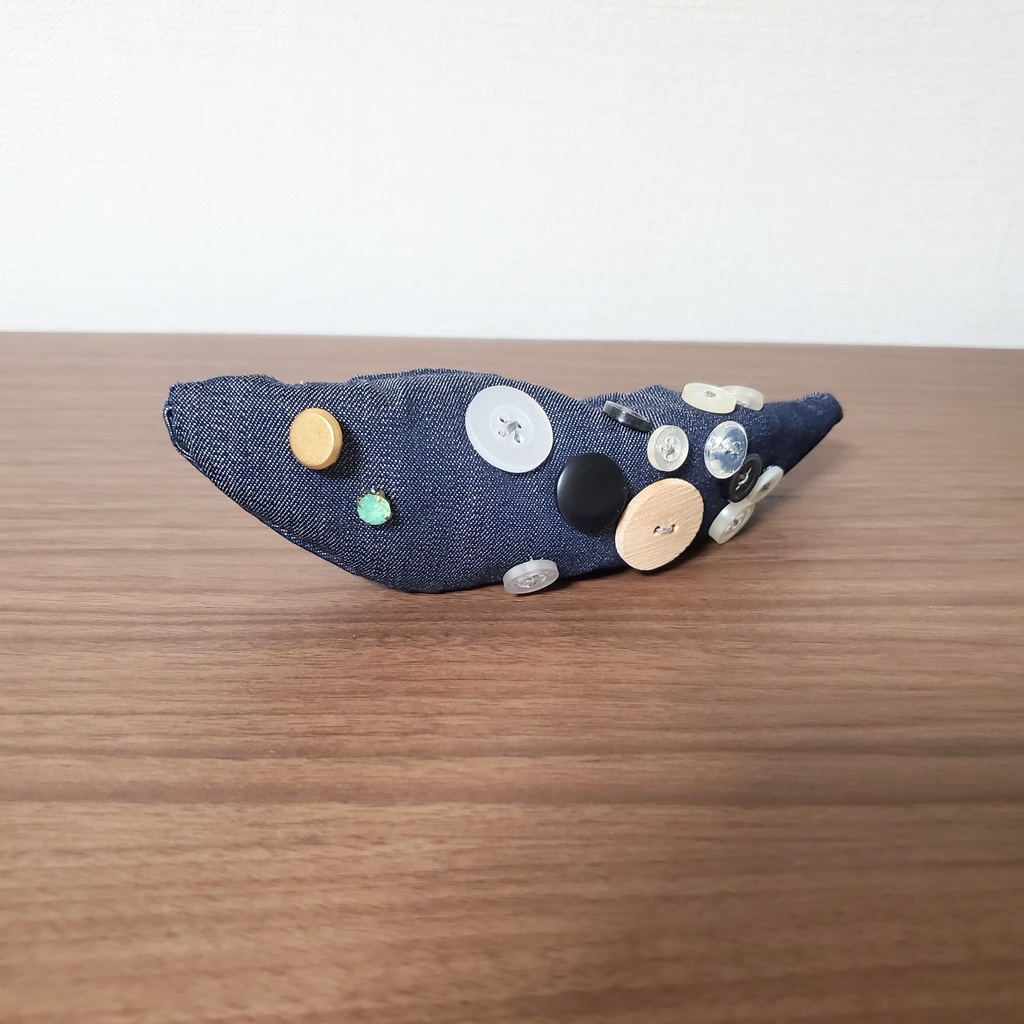 さかなどの