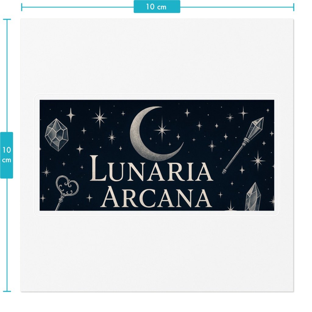 夢と記憶の標(しるし)