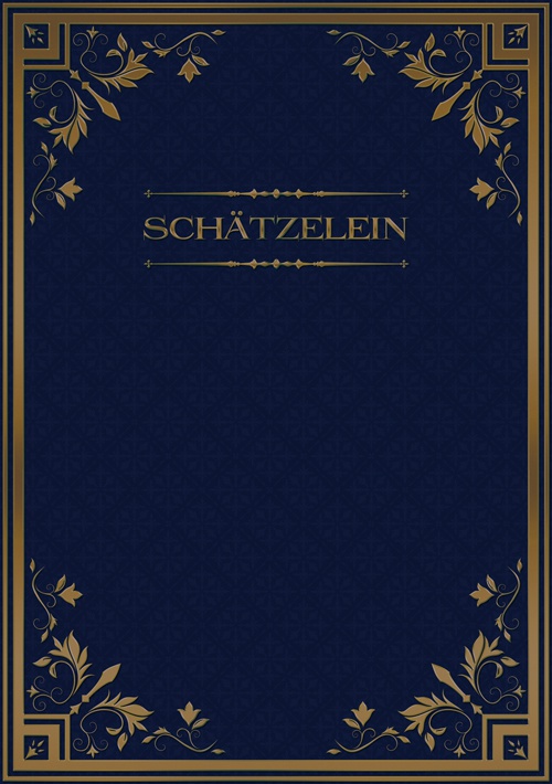 Schatzelen