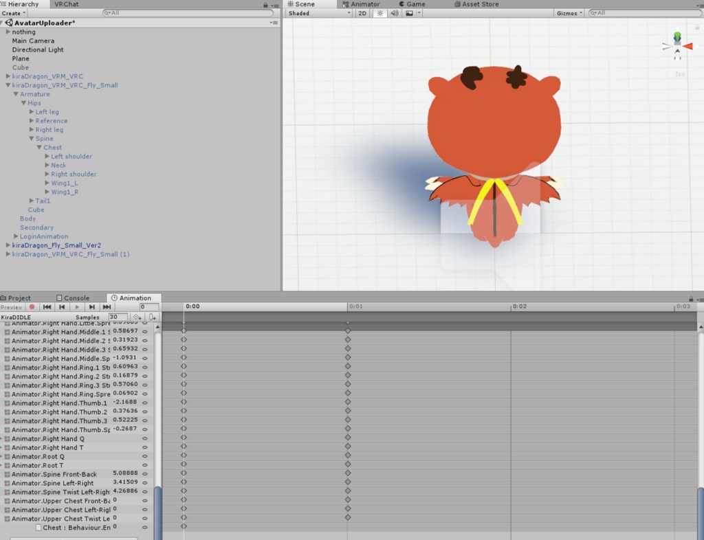 AnimatorEnabledAndIDLEExample.zip