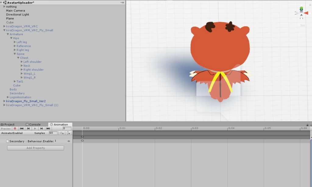 AnimatorEnabledAndIDLEExample.zip