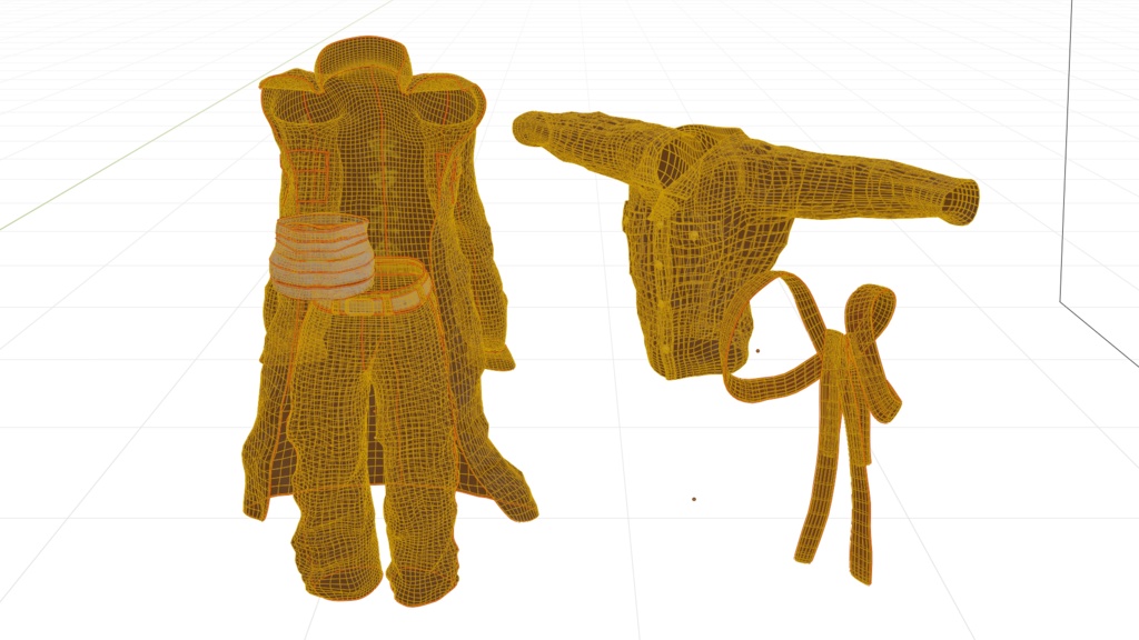 東京卍會 TOMANFIT