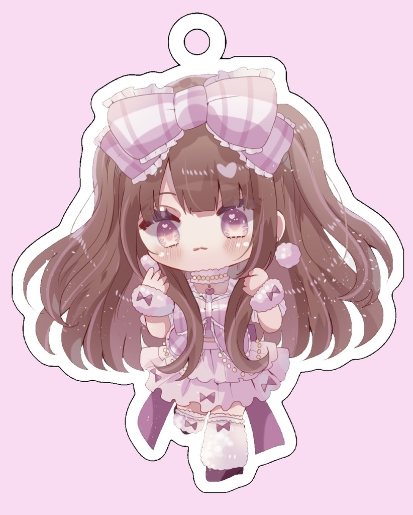 あくきー