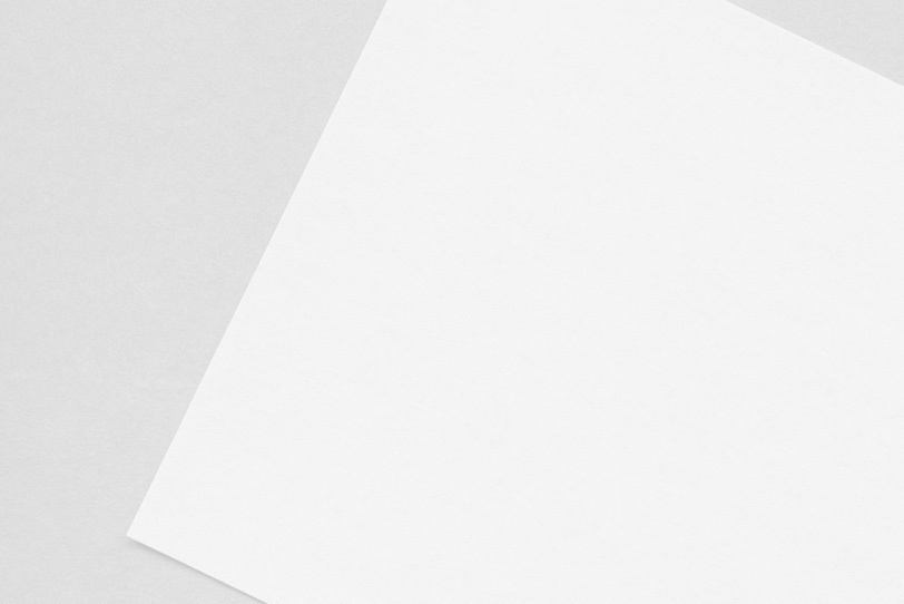 ✿注意事項✿ご一読ください