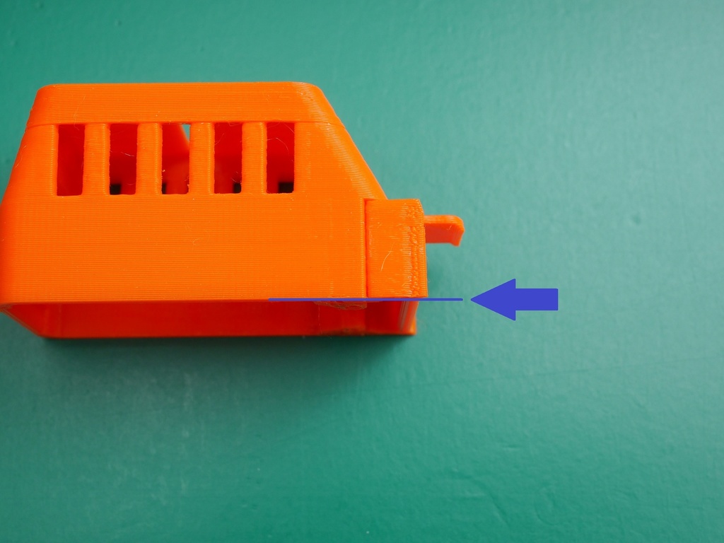 M5StickC/Plus用「Co2 HAT(ソケット版)」キット(※Co2センサ別売り)