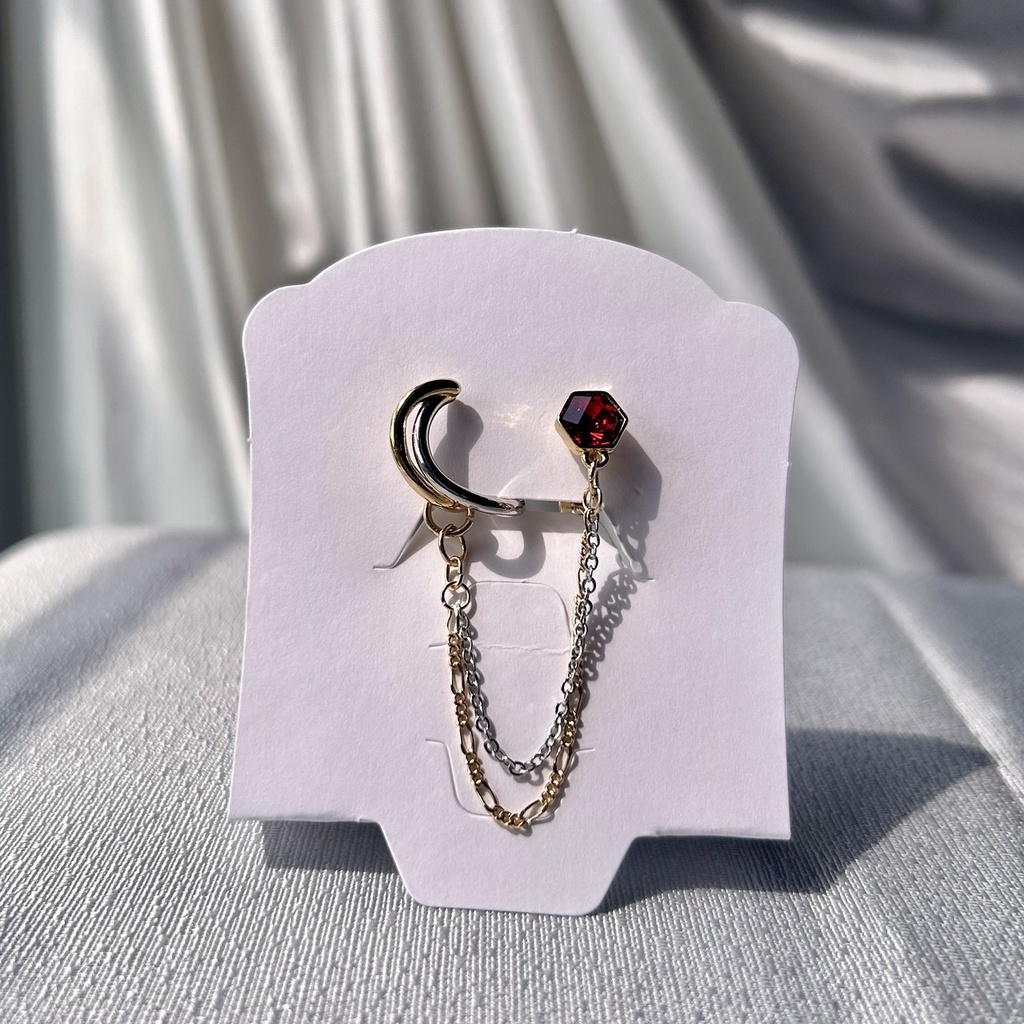 Two as one(大典太光世、水心子正秀イメージ)