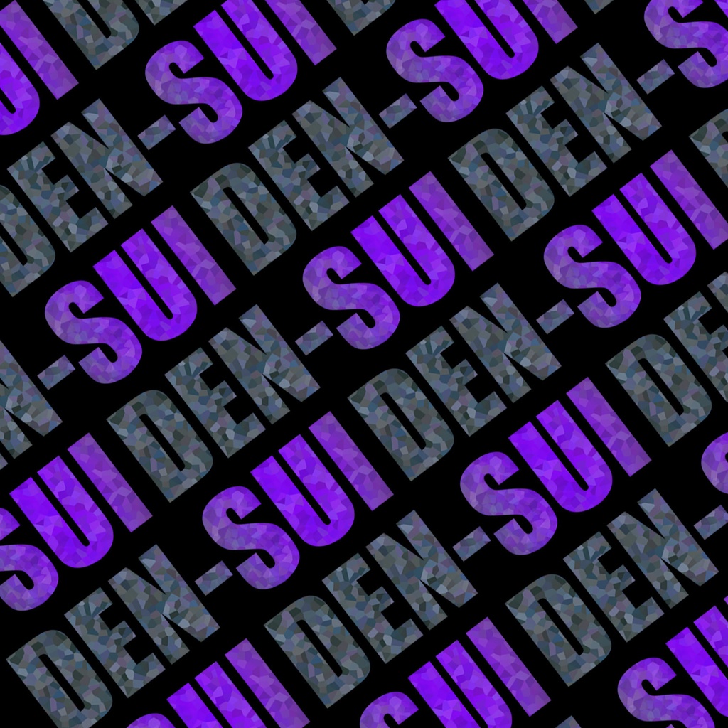 典水メガネ拭き