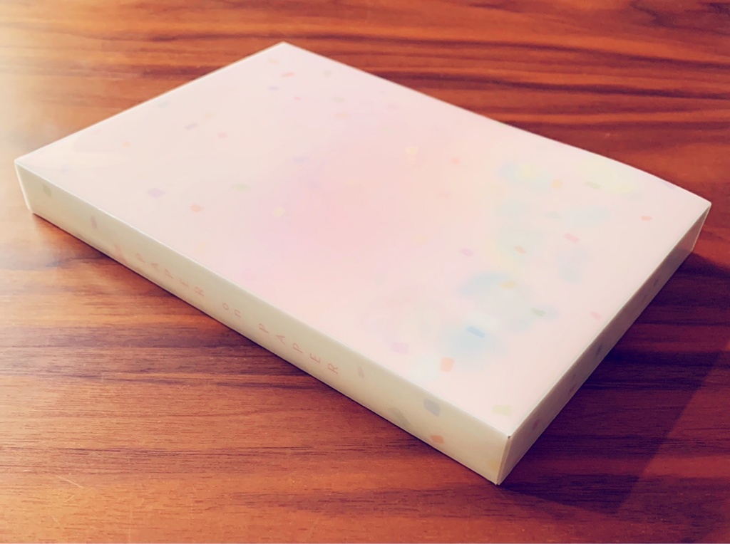 『ペーパーマリオ20周年記念アンソロジー PAPER on PAPER』