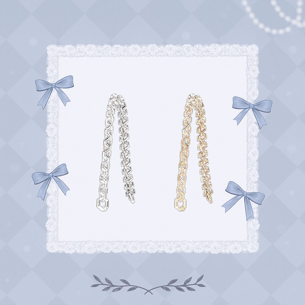 Switch Bloom(10アバター対応)