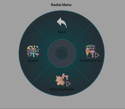 Sugar Pop Splsash(10アバター対応)6songs included"6曲入り" 🔥SALE🔥