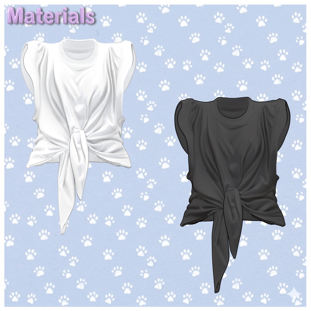 My Spring Day(10アバター対応)🔥SALE🔥