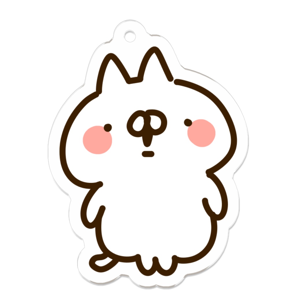 ねこ きりつ