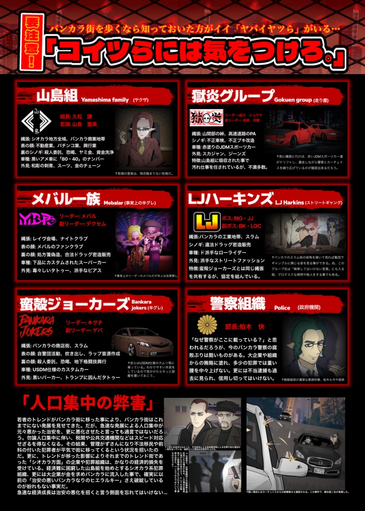 週刊サグライフ 特別増刊5月号