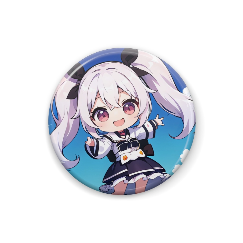 シルヴィア家の災難　アカネ