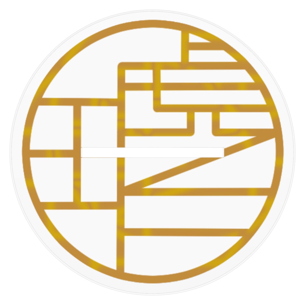 宝条メイアクリルスタンド