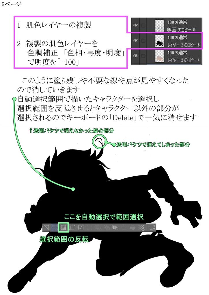 期間未定お値下げ中 -私の5+1年あげます!!-