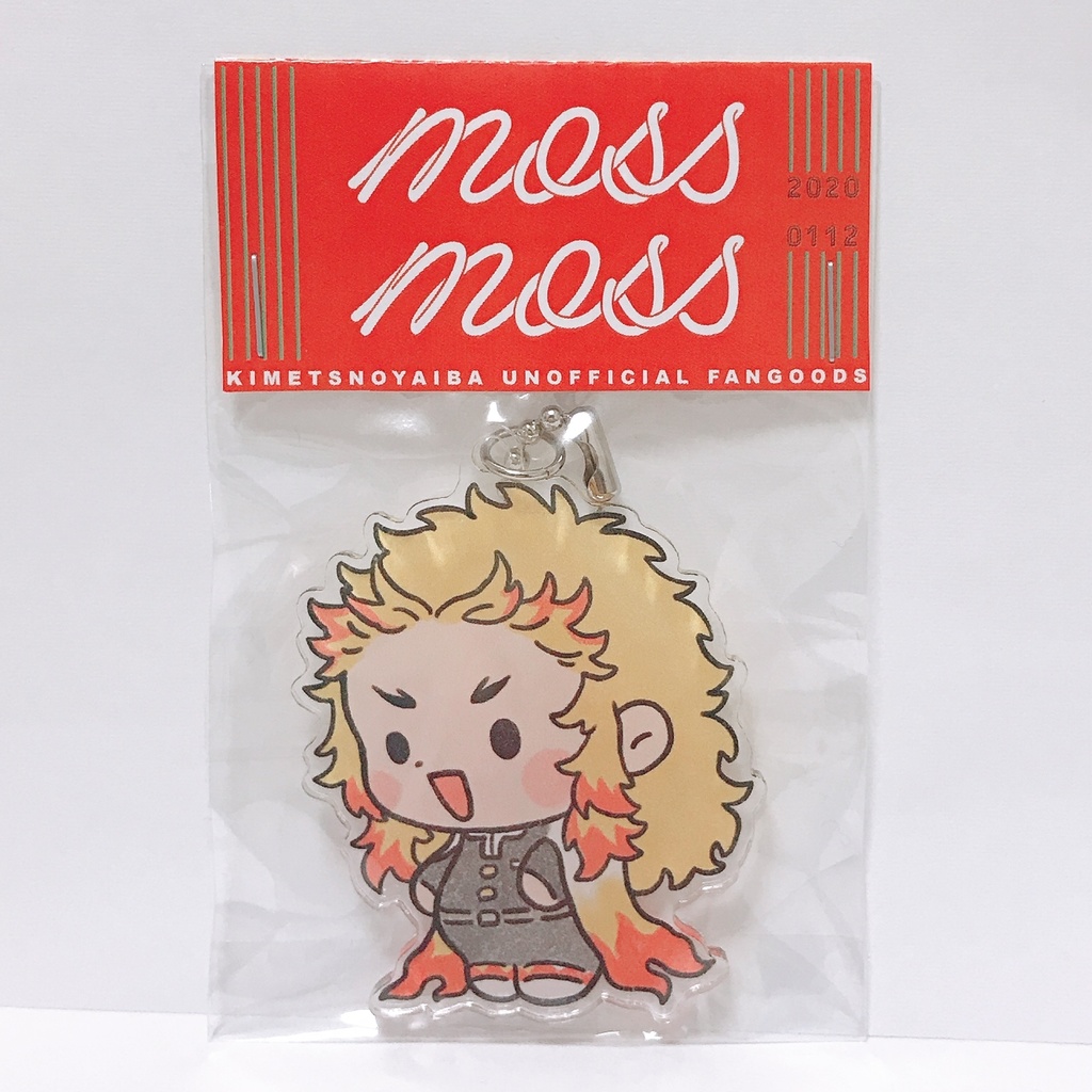 おなかぽんぽこりん れんごくさん