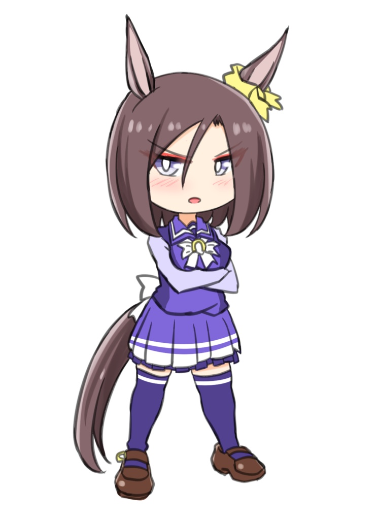 エアグルーヴ　アクリルスタンド