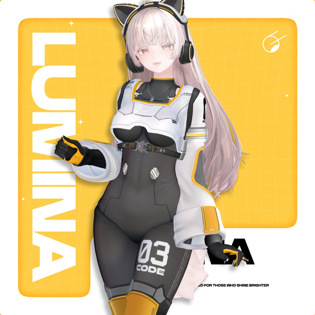 🚀! ! セール中 !! 【16アバター対応】 Milky Way🚀