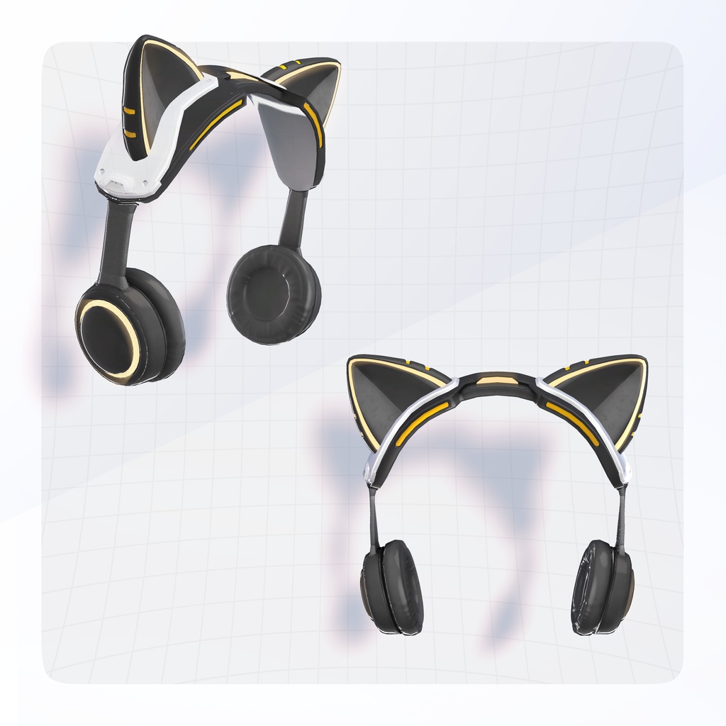 🚀! ! セール中 !! 【16アバター対応】 Milky Way🚀