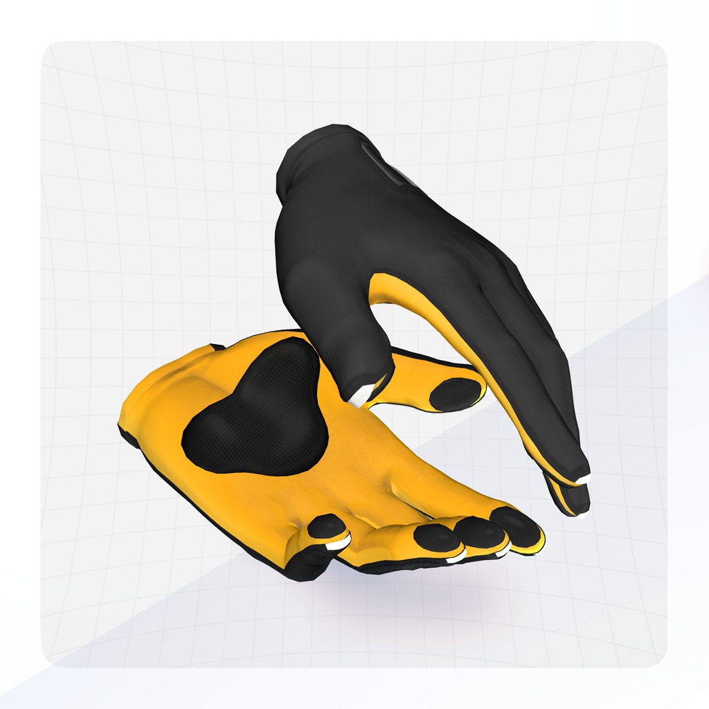 🚀! ! セール中 !! 【16アバター対応】 Milky Way🚀