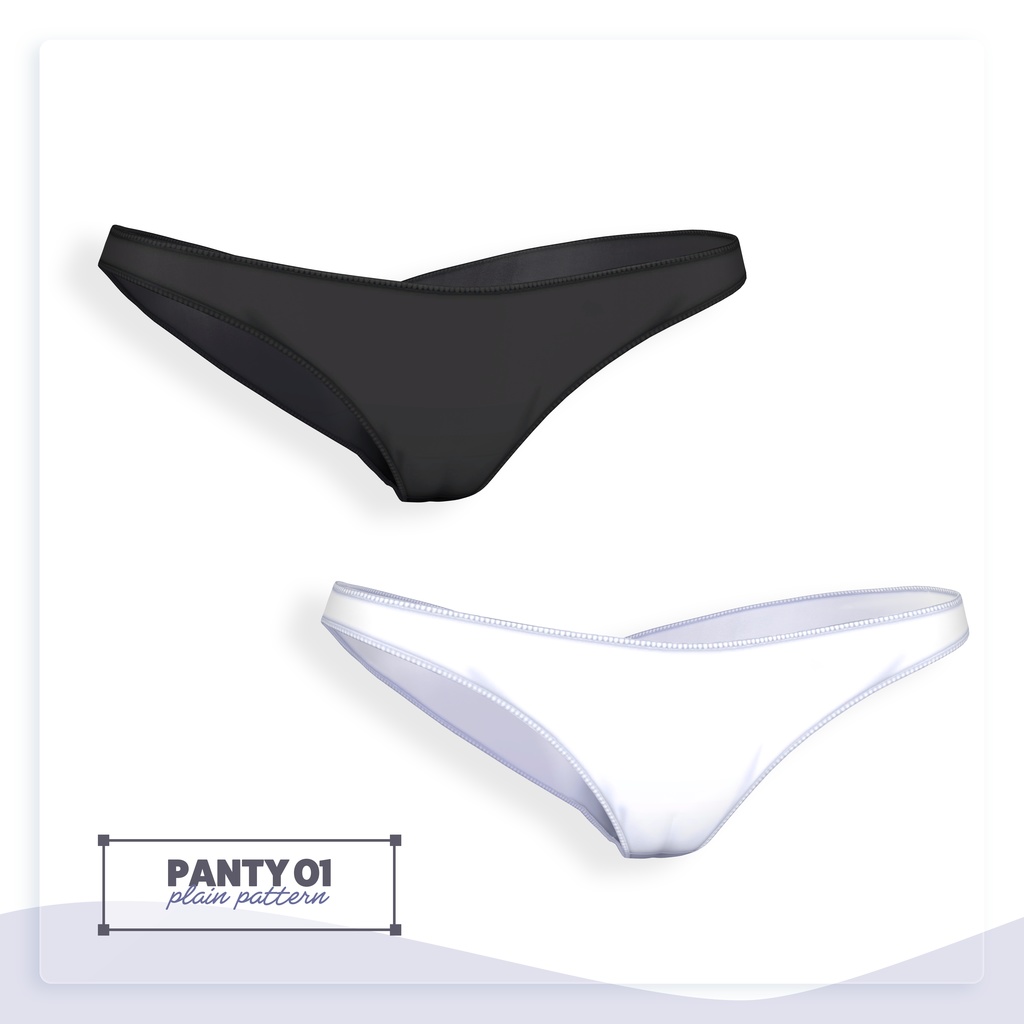 💝 !! SALE 中 !! 💝 【17アバター対応】 Aohuyu