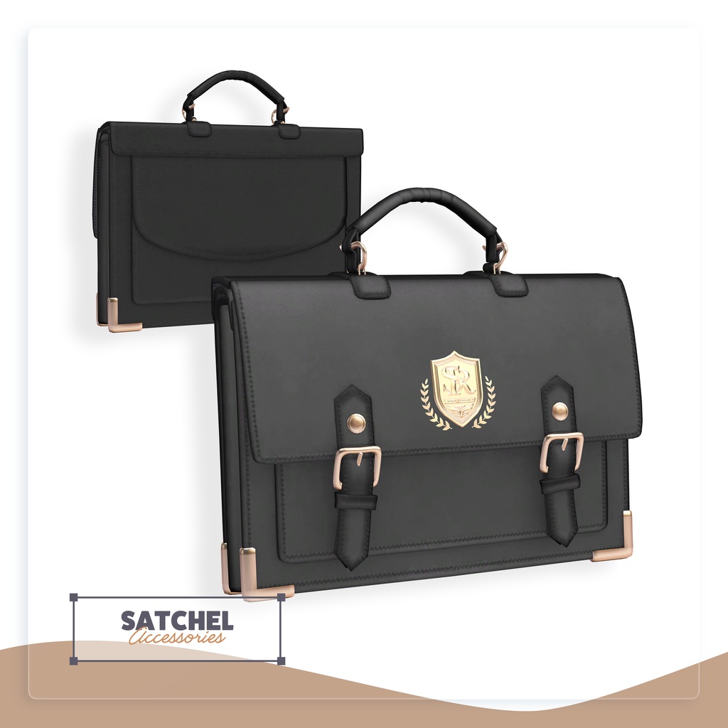 💝 !! SALE 中 !! 💝 【17アバター対応】 Aohuyu