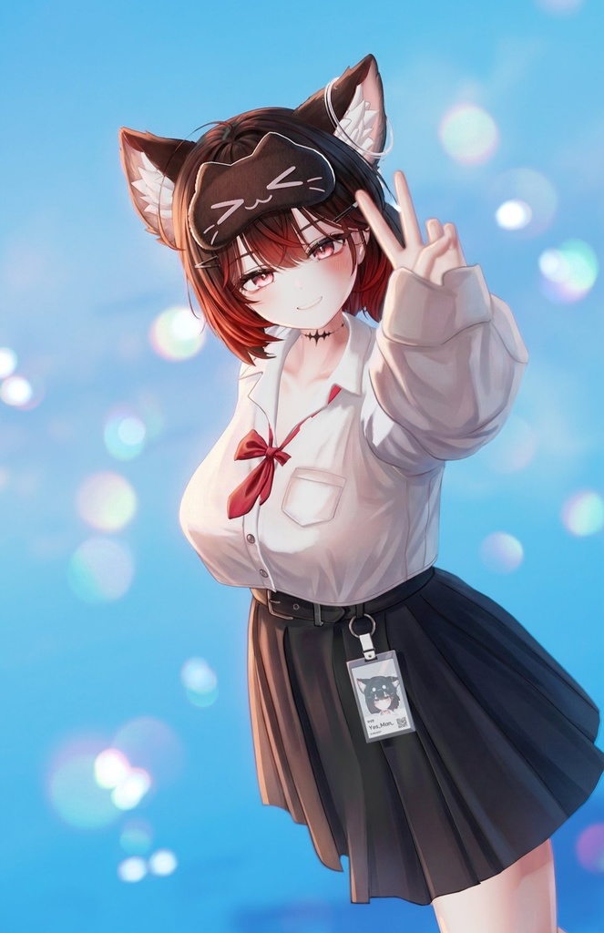 ð !! SALE äž !! ð ã17ã¢ãã¿ãŒå¯Ÿå¿ã Aohuyu