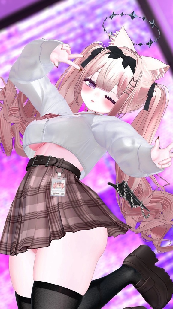 ð !! SALE äž !! ð ã17ã¢ãã¿ãŒå¯Ÿå¿ã Aohuyu