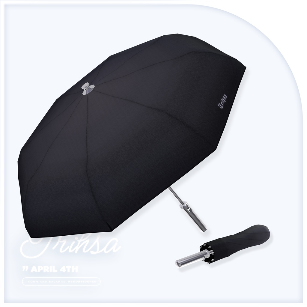 ✨限定セール✨【18アバター対応】 Trihsa