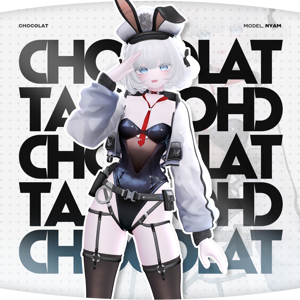 👮♀️50%オフ SALE !! 【18アバター対応】 Baiella Code👮♀️