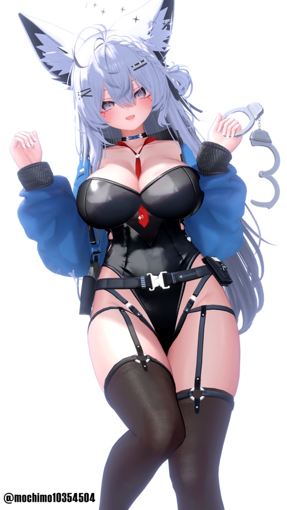 👮♀️50%オフ SALE !! 【18アバター対応】 Baiella Code👮♀️