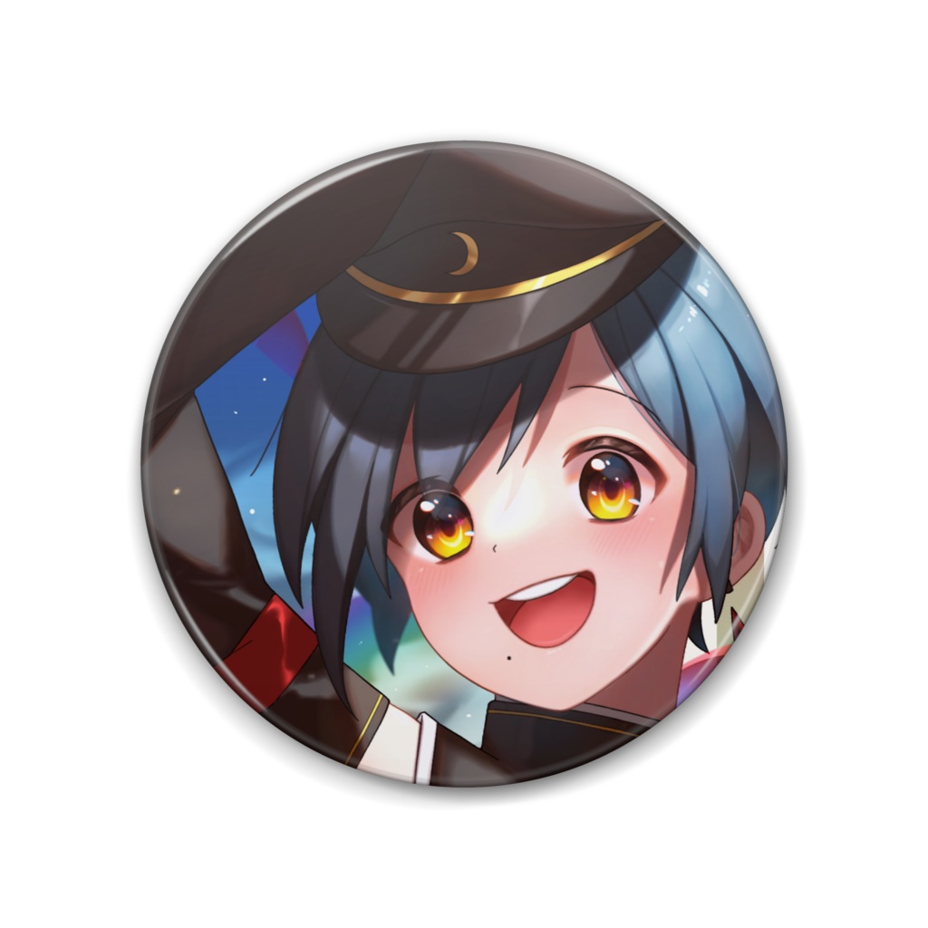 かんばっち(いっしゅうねん)