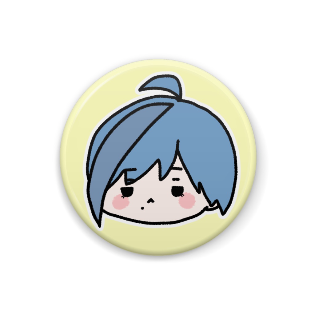 かんばっち(とてもゆる)