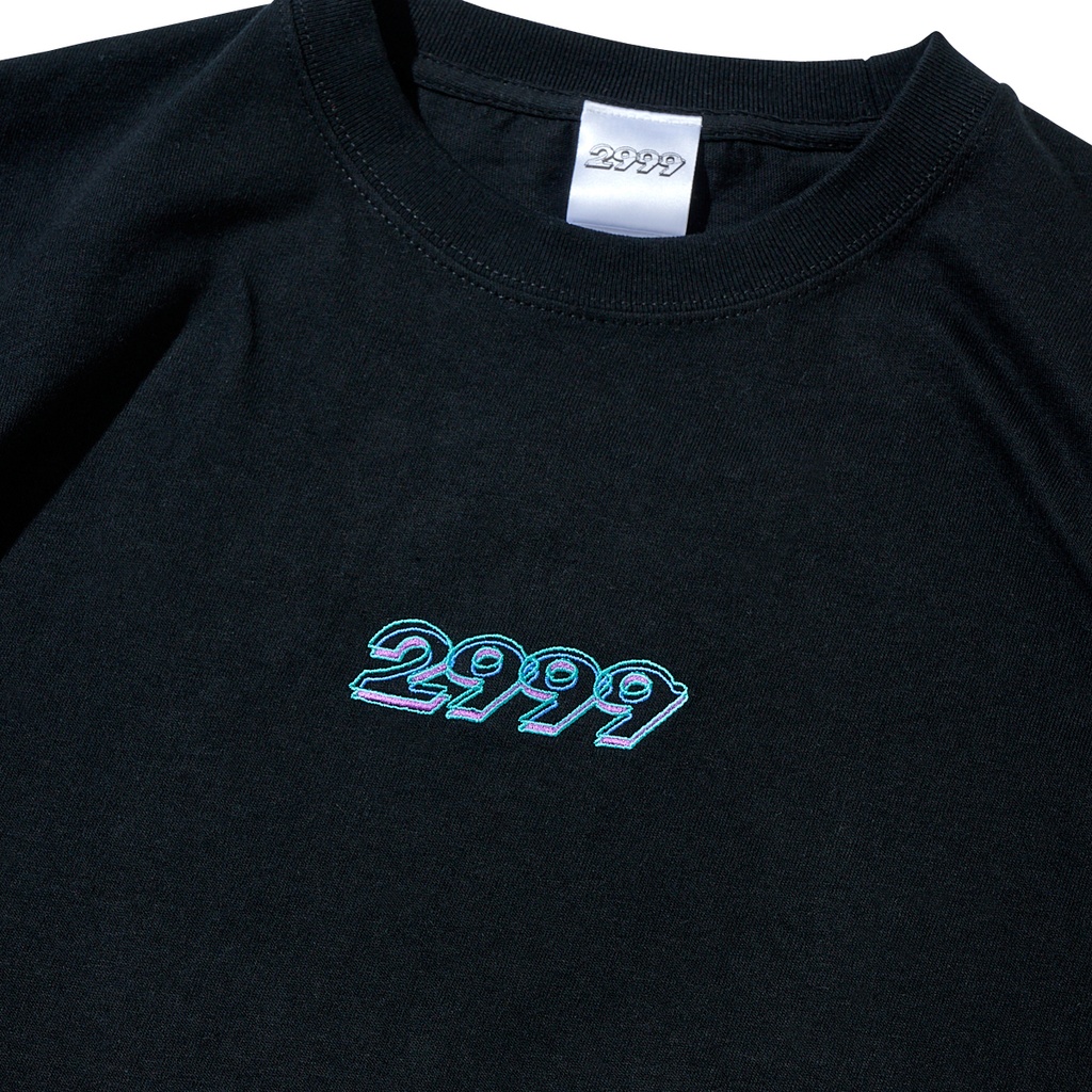 2999 TシャツA カラー